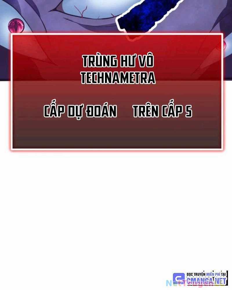 Mình Tao Là Siêu Việt Giả Mạnh Nhất! Chapter 2 trang 114