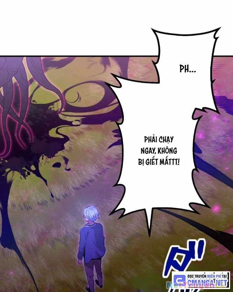 Mình Tao Là Siêu Việt Giả Mạnh Nhất! Chapter 2 trang 117