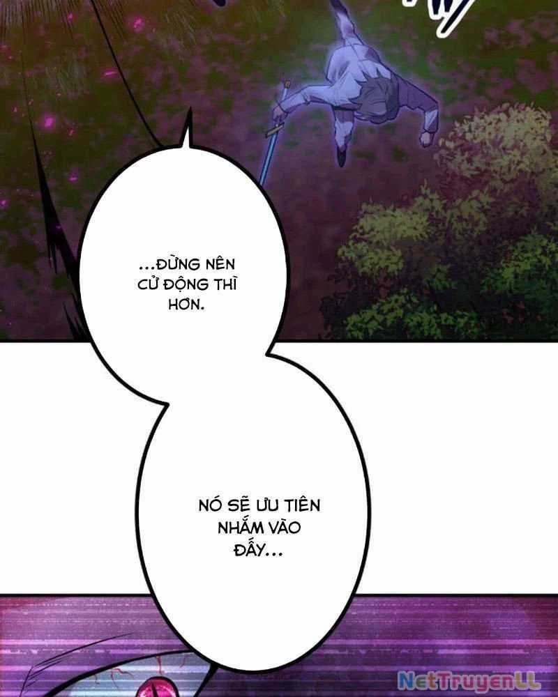 Mình Tao Là Siêu Việt Giả Mạnh Nhất! Chapter 2 trang 118