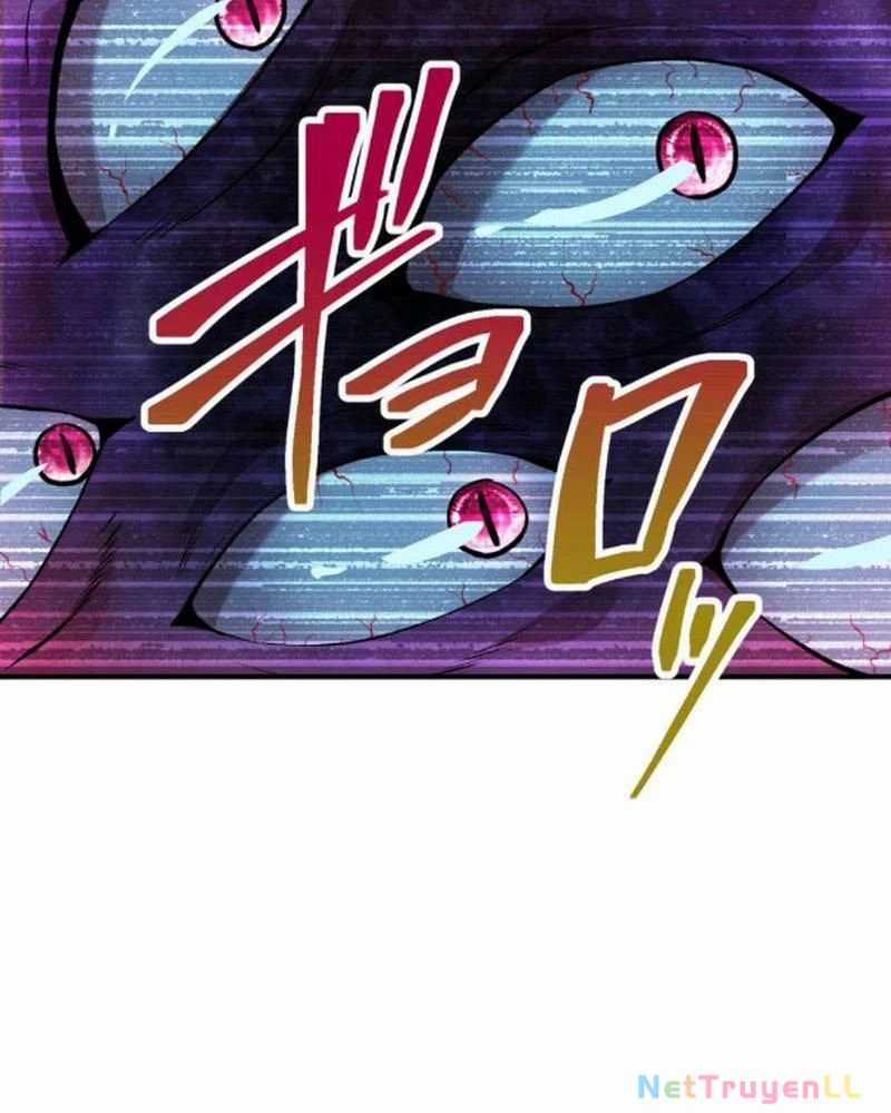 Mình Tao Là Siêu Việt Giả Mạnh Nhất! Chapter 2 trang 119