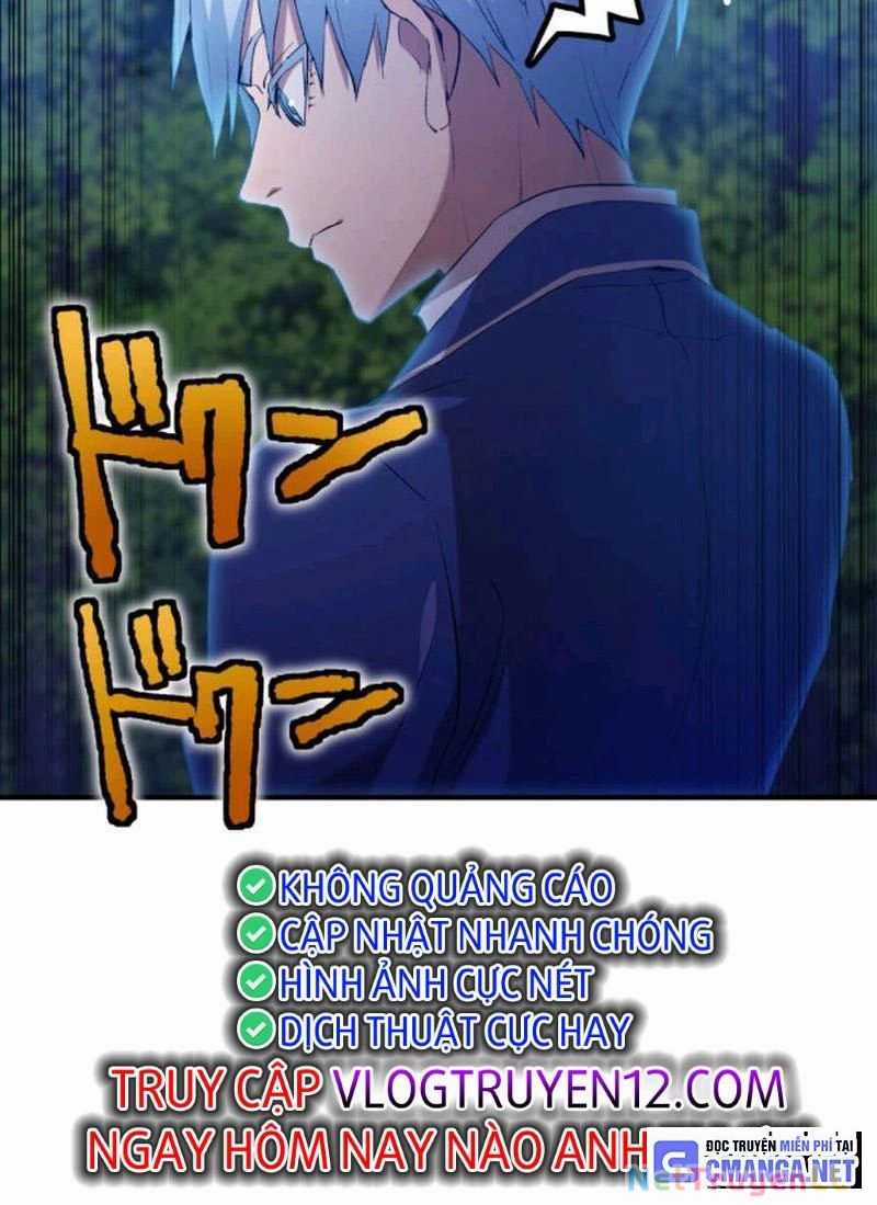 Mình Tao Là Siêu Việt Giả Mạnh Nhất! Chapter 2 trang 12