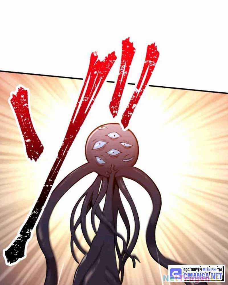 Mình Tao Là Siêu Việt Giả Mạnh Nhất! Chapter 2 trang 120