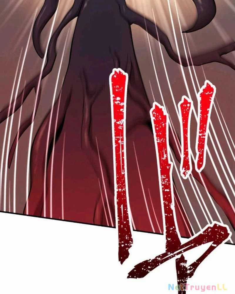 Mình Tao Là Siêu Việt Giả Mạnh Nhất! Chapter 2 trang 121