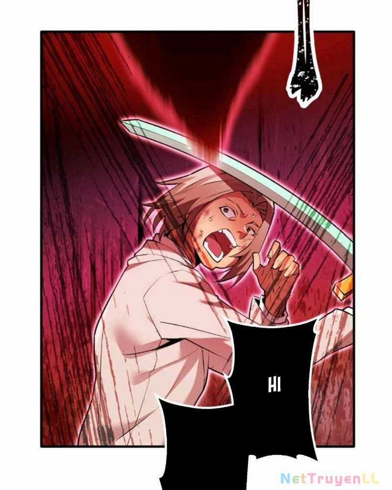 Mình Tao Là Siêu Việt Giả Mạnh Nhất! Chapter 2 trang 122