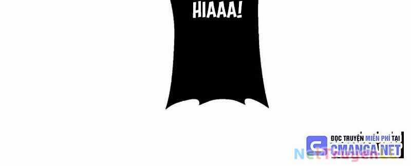 Mình Tao Là Siêu Việt Giả Mạnh Nhất! Chapter 2 trang 123