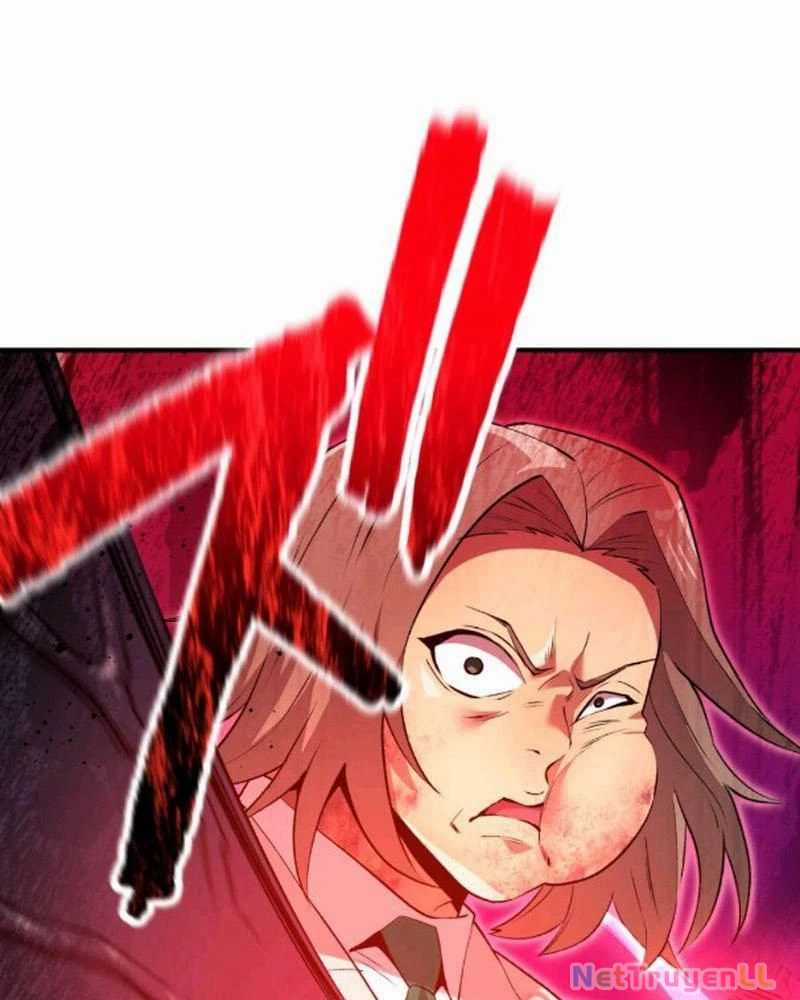 Mình Tao Là Siêu Việt Giả Mạnh Nhất! Chapter 2 trang 124