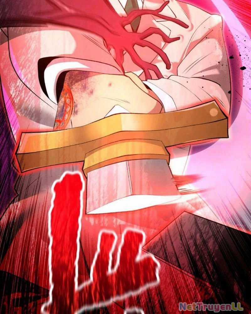 Mình Tao Là Siêu Việt Giả Mạnh Nhất! Chapter 2 trang 125