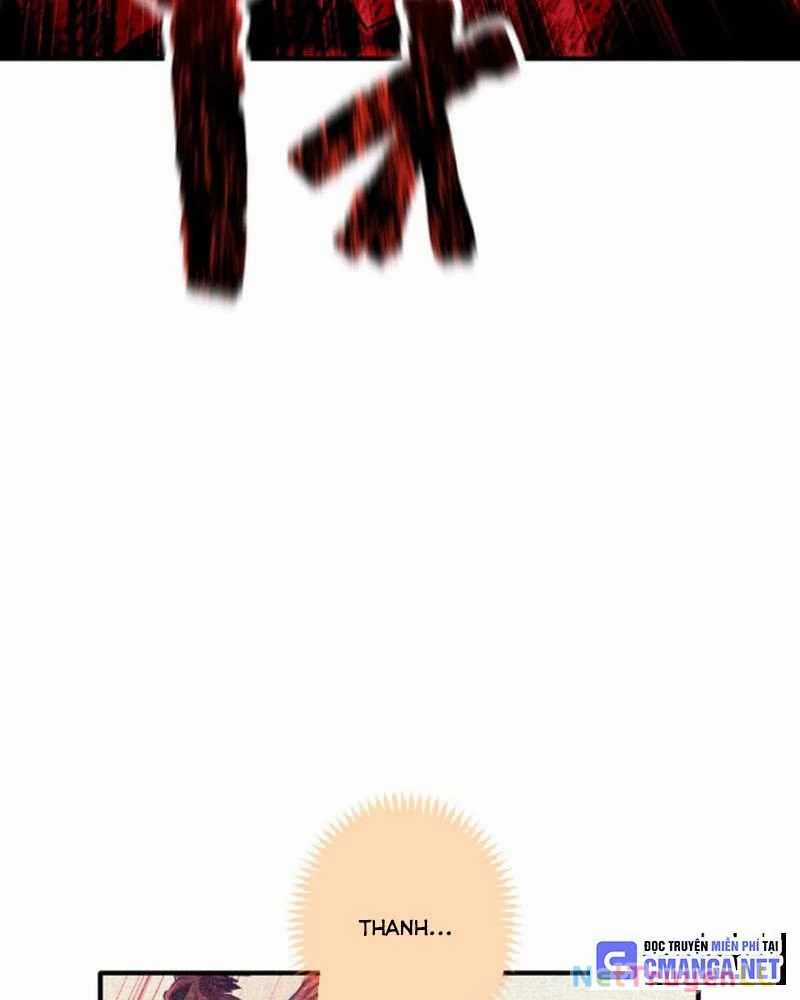 Mình Tao Là Siêu Việt Giả Mạnh Nhất! Chapter 2 trang 126