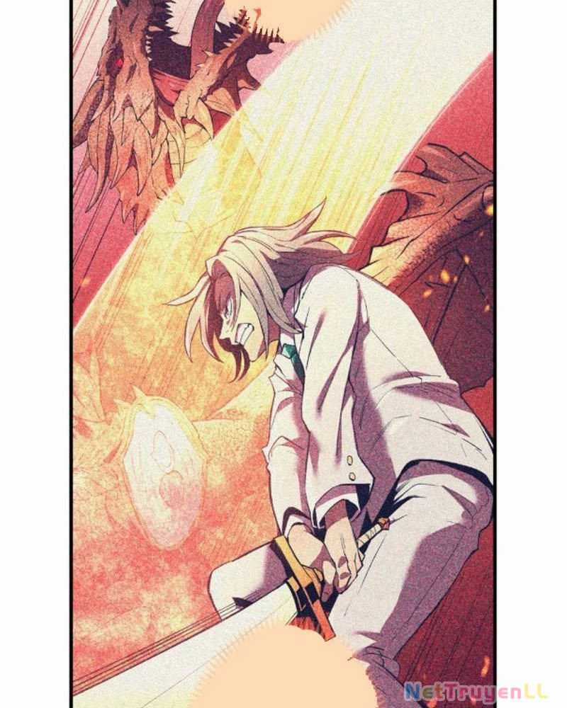 Mình Tao Là Siêu Việt Giả Mạnh Nhất! Chapter 2 trang 127