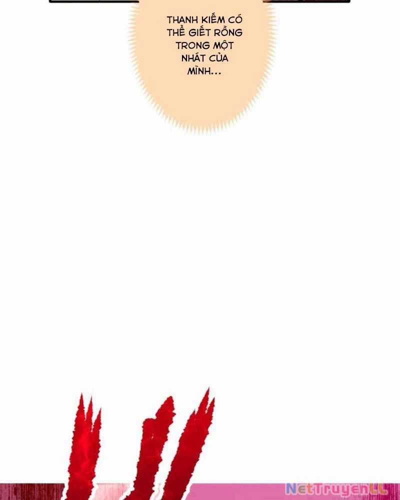 Mình Tao Là Siêu Việt Giả Mạnh Nhất! Chapter 2 trang 128