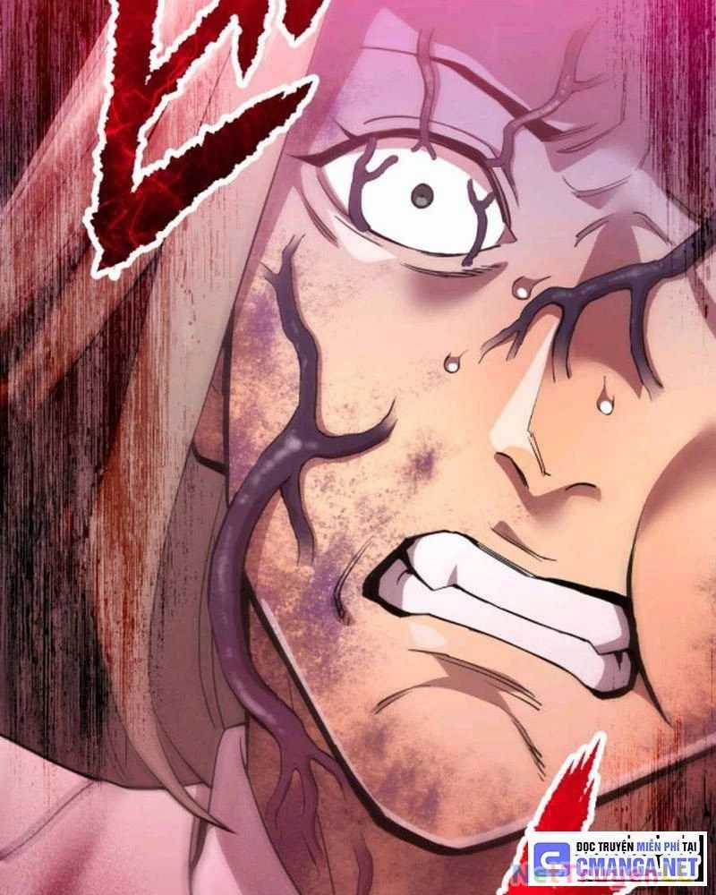 Mình Tao Là Siêu Việt Giả Mạnh Nhất! Chapter 2 trang 129