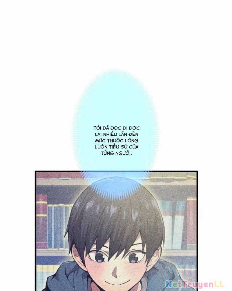 Mình Tao Là Siêu Việt Giả Mạnh Nhất! Chapter 2 trang 13