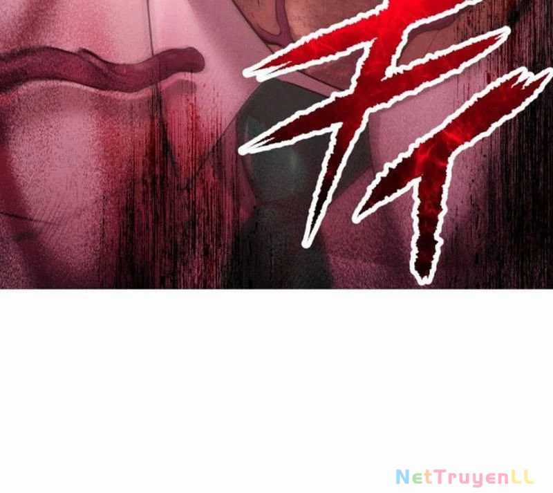 Mình Tao Là Siêu Việt Giả Mạnh Nhất! Chapter 2 trang 130