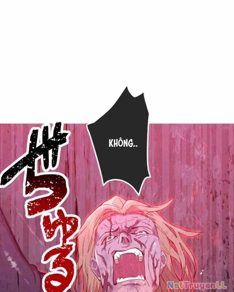 Mình Tao Là Siêu Việt Giả Mạnh Nhất! Chapter 2 trang 131