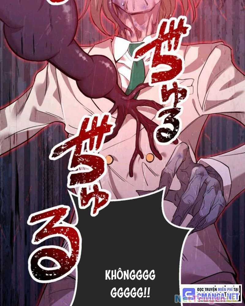 Mình Tao Là Siêu Việt Giả Mạnh Nhất! Chapter 2 trang 132