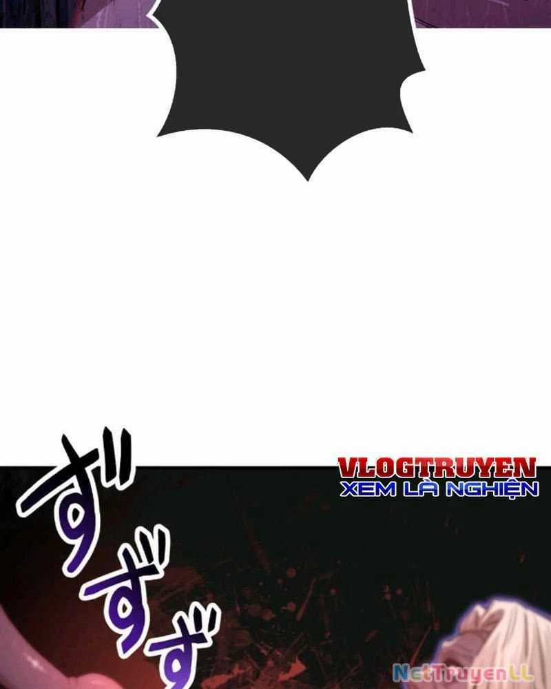 Mình Tao Là Siêu Việt Giả Mạnh Nhất! Chapter 2 trang 133