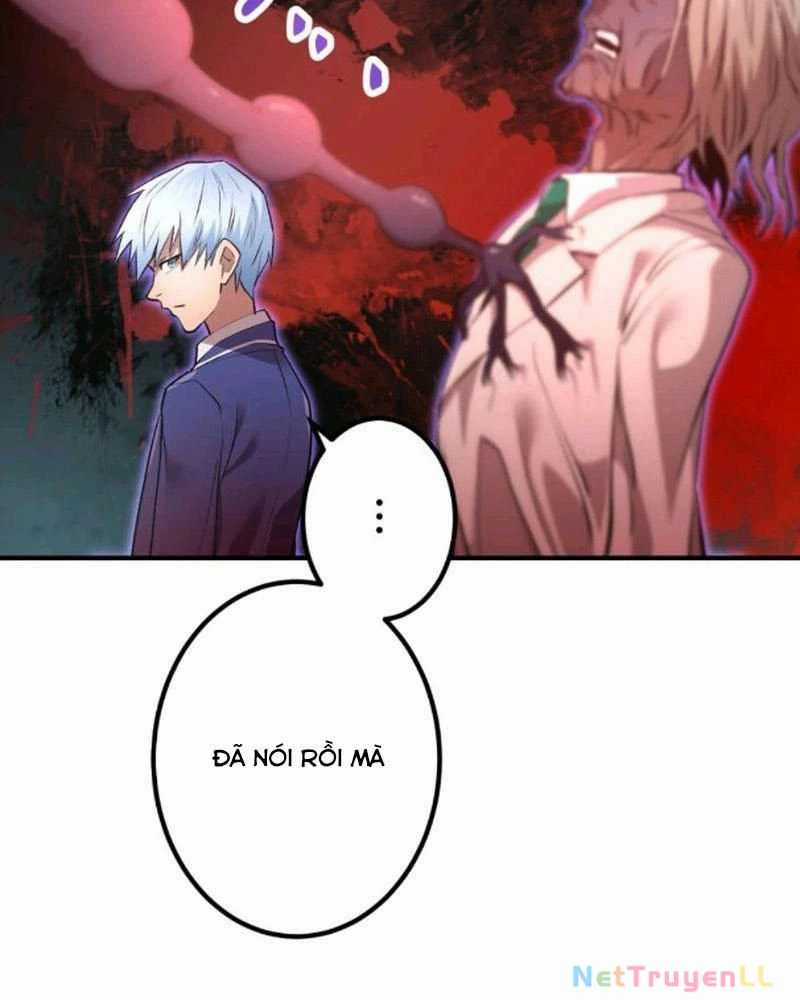 Mình Tao Là Siêu Việt Giả Mạnh Nhất! Chapter 2 trang 134