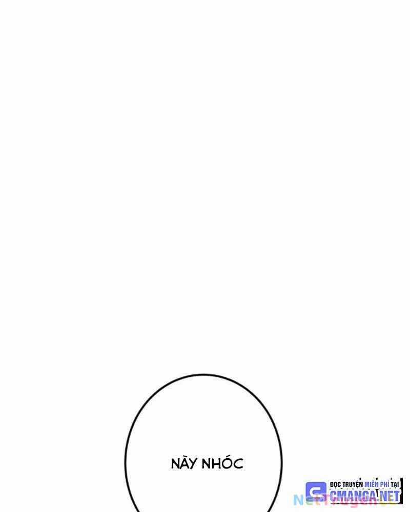 Mình Tao Là Siêu Việt Giả Mạnh Nhất! Chapter 2 trang 135