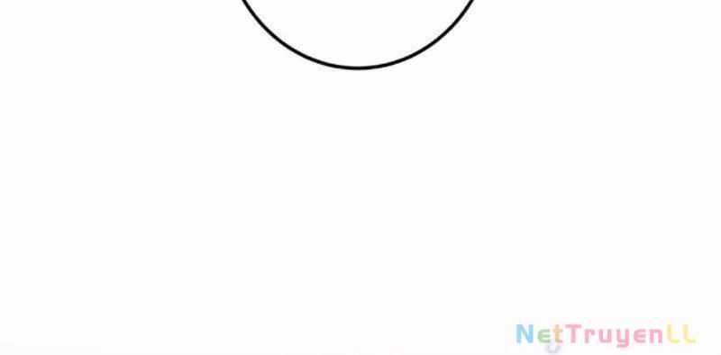 Mình Tao Là Siêu Việt Giả Mạnh Nhất! Chapter 2 trang 136