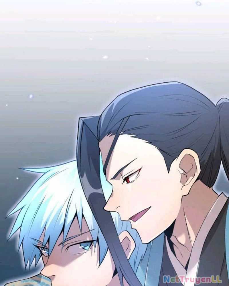 Mình Tao Là Siêu Việt Giả Mạnh Nhất! Chapter 2 trang 137