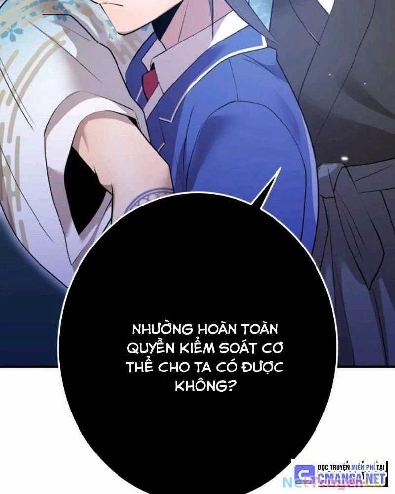 Mình Tao Là Siêu Việt Giả Mạnh Nhất! Chapter 2 trang 138