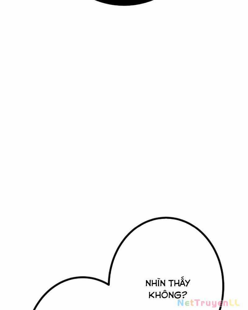 Mình Tao Là Siêu Việt Giả Mạnh Nhất! Chapter 2 trang 139