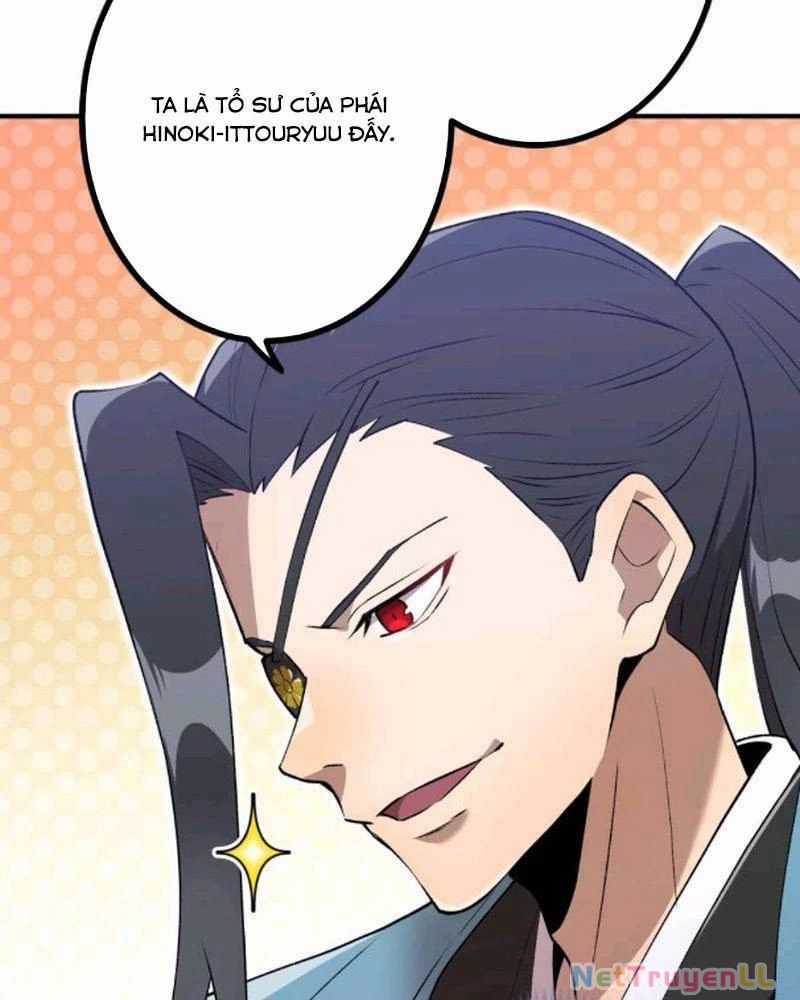 Mình Tao Là Siêu Việt Giả Mạnh Nhất! Chapter 2 trang 140