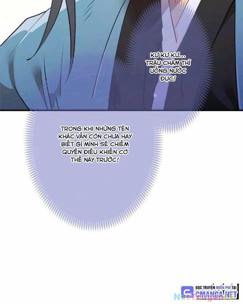 Mình Tao Là Siêu Việt Giả Mạnh Nhất! Chapter 2 trang 141