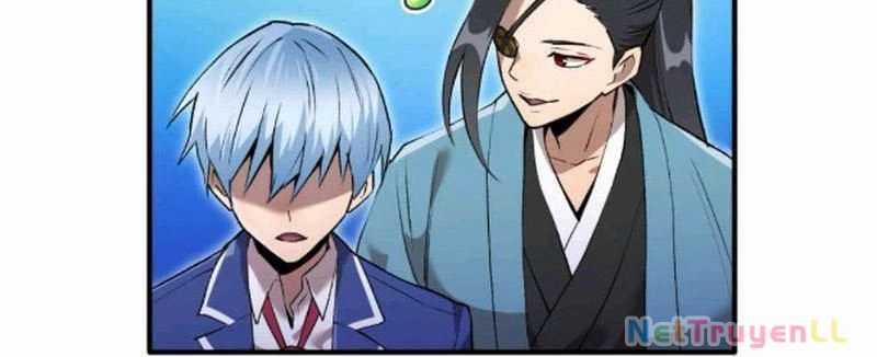 Mình Tao Là Siêu Việt Giả Mạnh Nhất! Chapter 2 trang 143