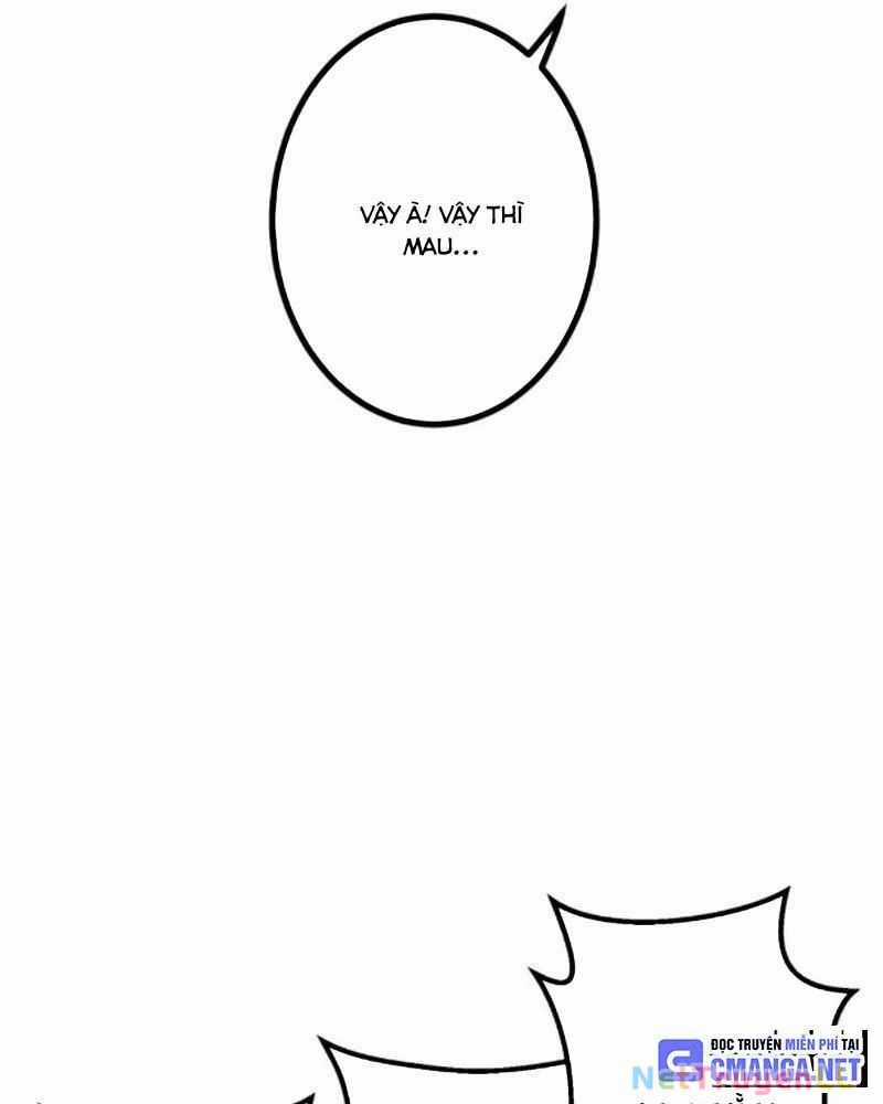 Mình Tao Là Siêu Việt Giả Mạnh Nhất! Chapter 2 trang 144