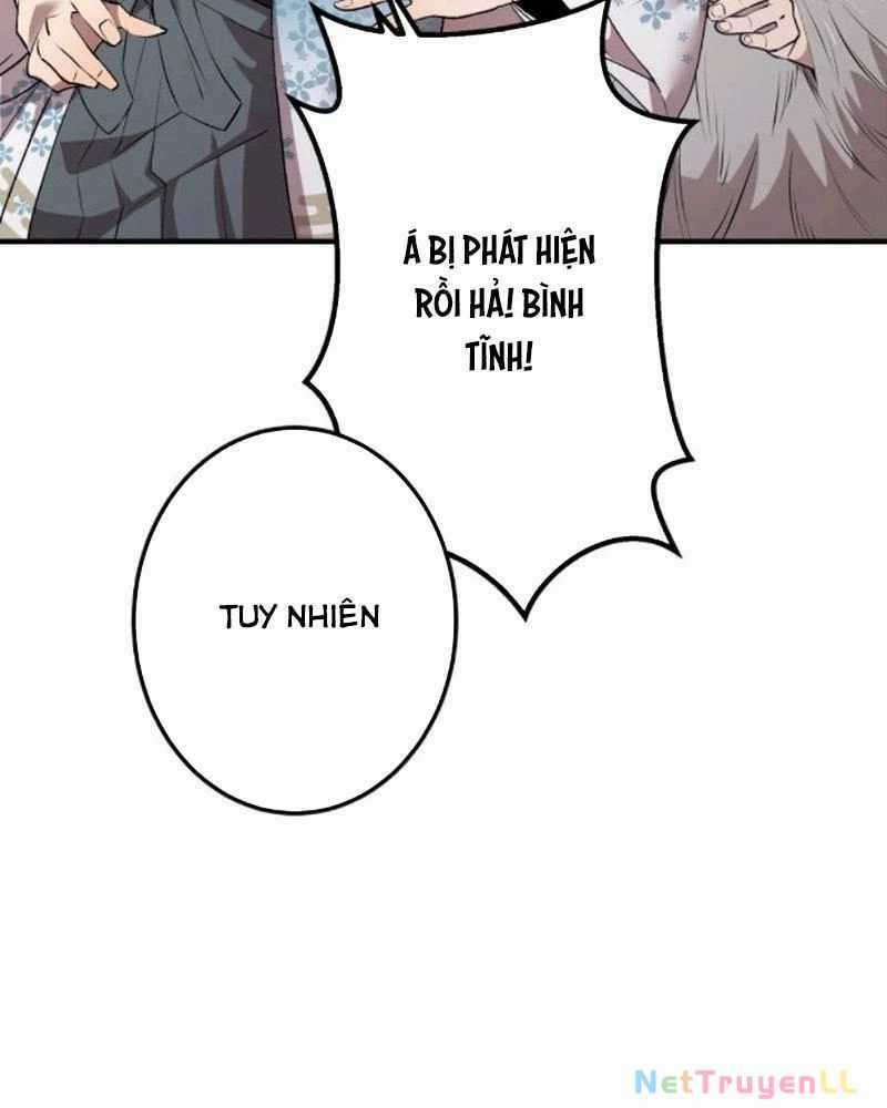 Mình Tao Là Siêu Việt Giả Mạnh Nhất! Chapter 2 trang 146