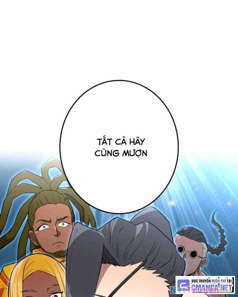 Mình Tao Là Siêu Việt Giả Mạnh Nhất! Chapter 2 trang 147