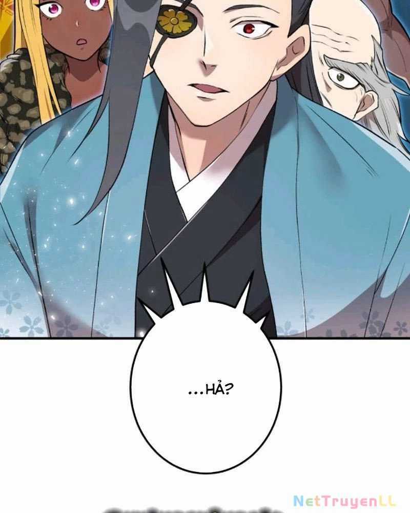 Mình Tao Là Siêu Việt Giả Mạnh Nhất! Chapter 2 trang 148