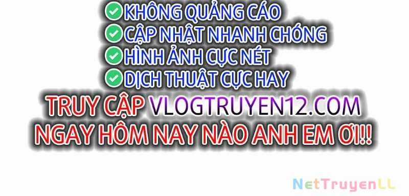 Mình Tao Là Siêu Việt Giả Mạnh Nhất! Chapter 2 trang 149