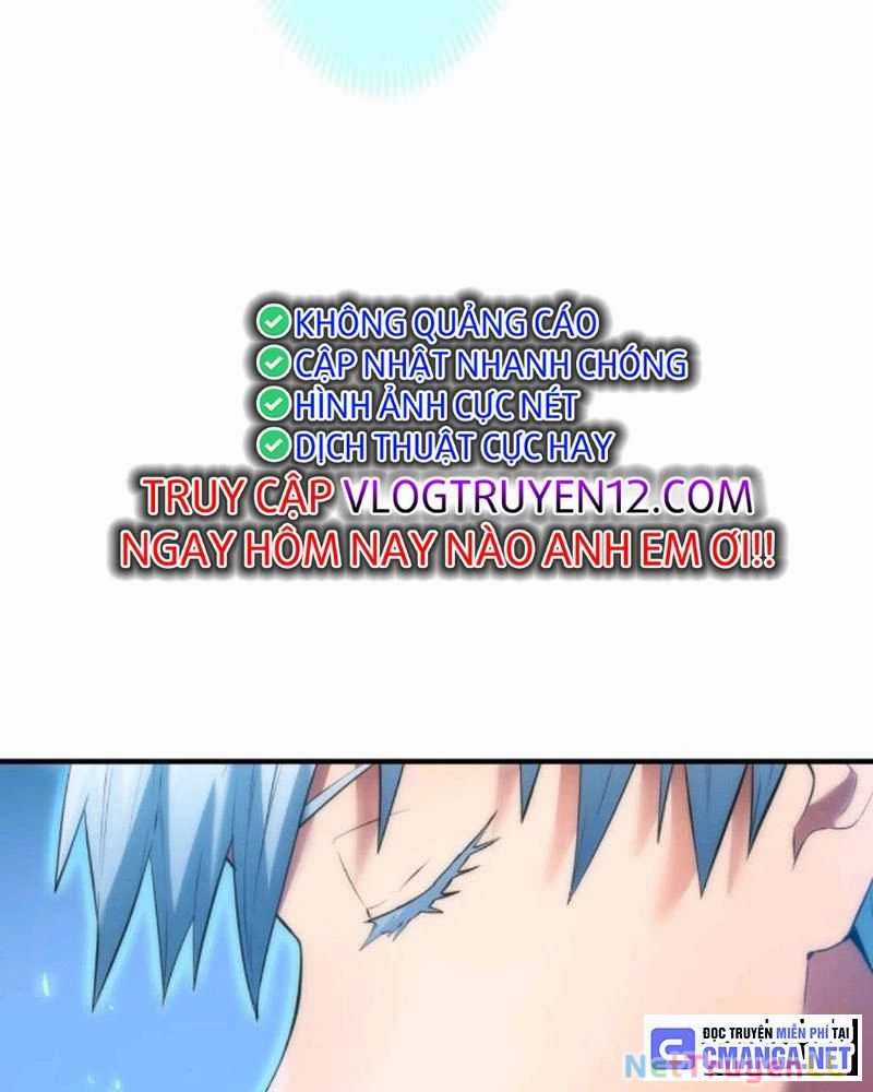 Mình Tao Là Siêu Việt Giả Mạnh Nhất! Chapter 2 trang 15