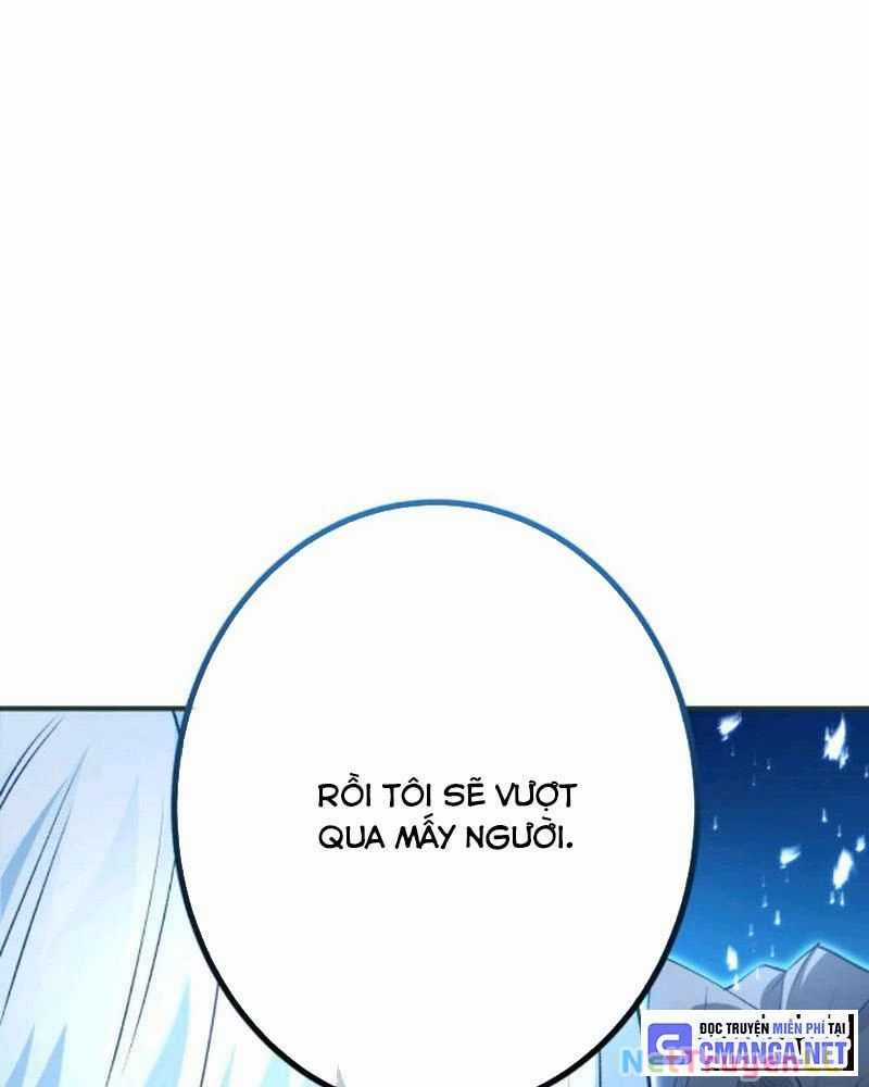 Mình Tao Là Siêu Việt Giả Mạnh Nhất! Chapter 2 trang 150