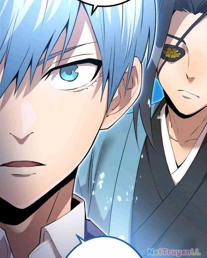 Mình Tao Là Siêu Việt Giả Mạnh Nhất! Chapter 2 trang 151