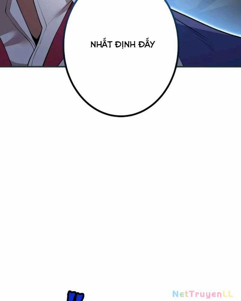 Mình Tao Là Siêu Việt Giả Mạnh Nhất! Chapter 2 trang 152