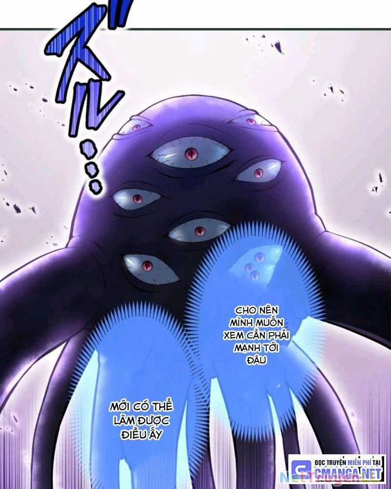 Mình Tao Là Siêu Việt Giả Mạnh Nhất! Chapter 2 trang 153