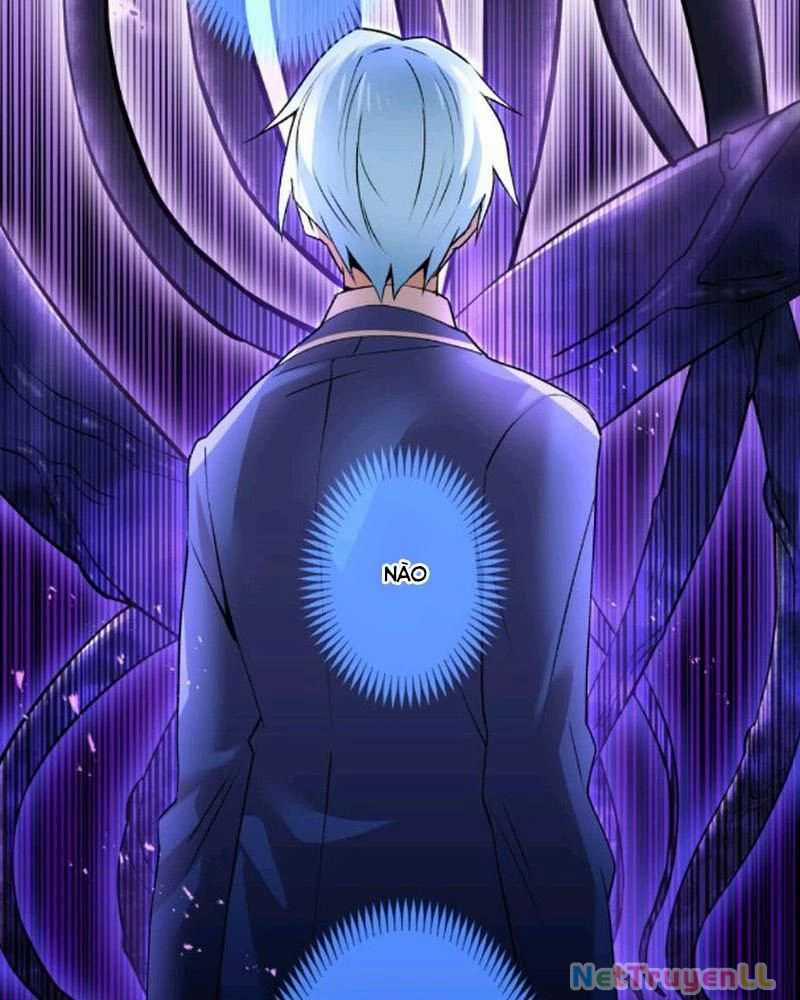 Mình Tao Là Siêu Việt Giả Mạnh Nhất! Chapter 2 trang 154