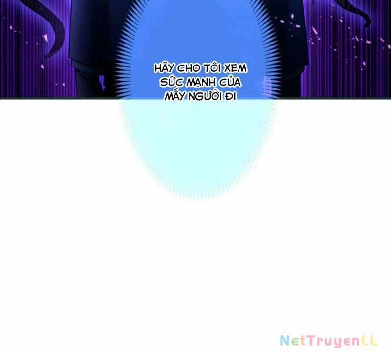 Mình Tao Là Siêu Việt Giả Mạnh Nhất! Chapter 2 trang 155