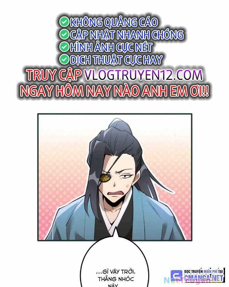 Mình Tao Là Siêu Việt Giả Mạnh Nhất! Chapter 2 trang 156