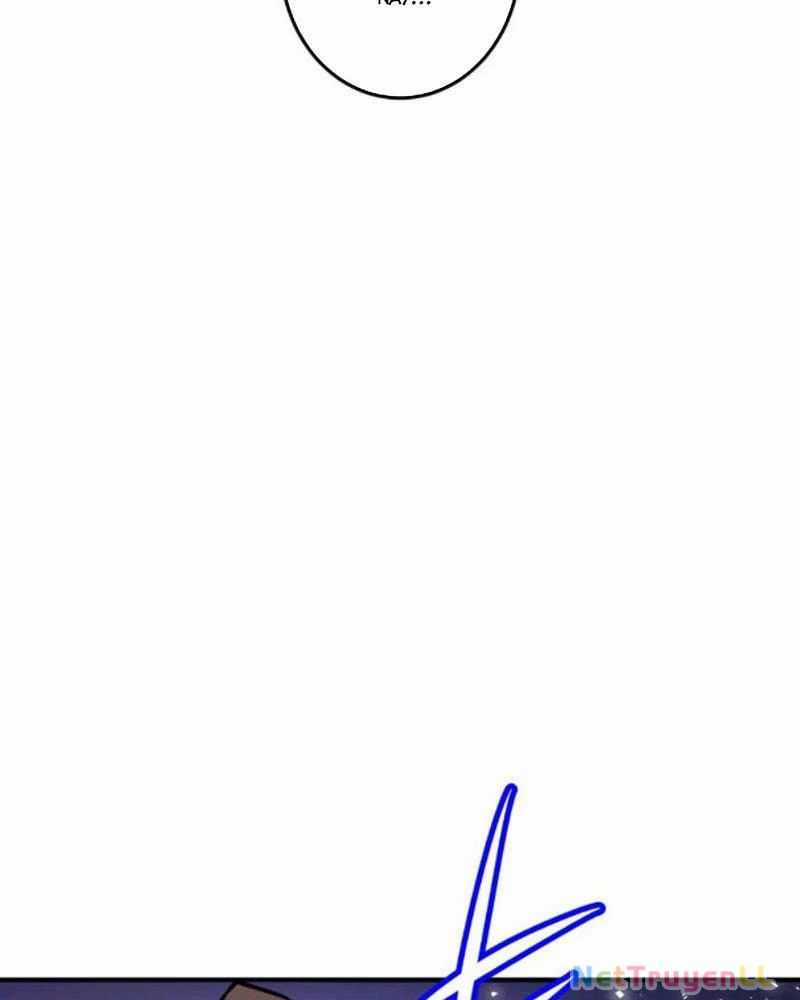 Mình Tao Là Siêu Việt Giả Mạnh Nhất! Chapter 2 trang 157