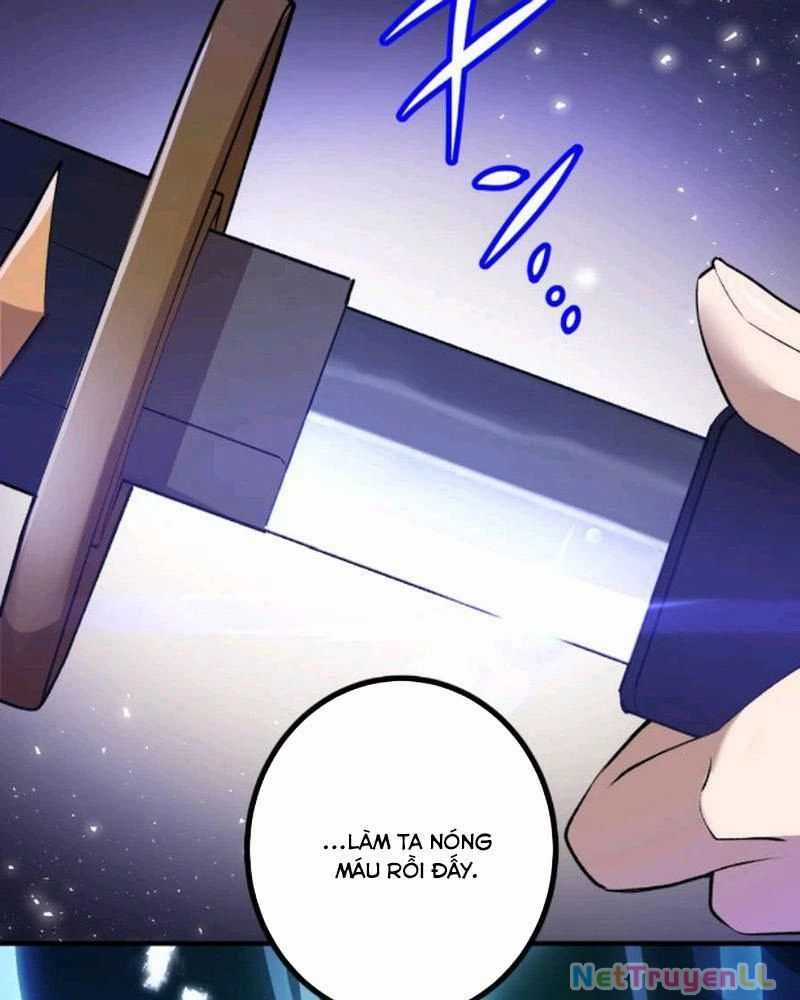 Mình Tao Là Siêu Việt Giả Mạnh Nhất! Chapter 2 trang 158