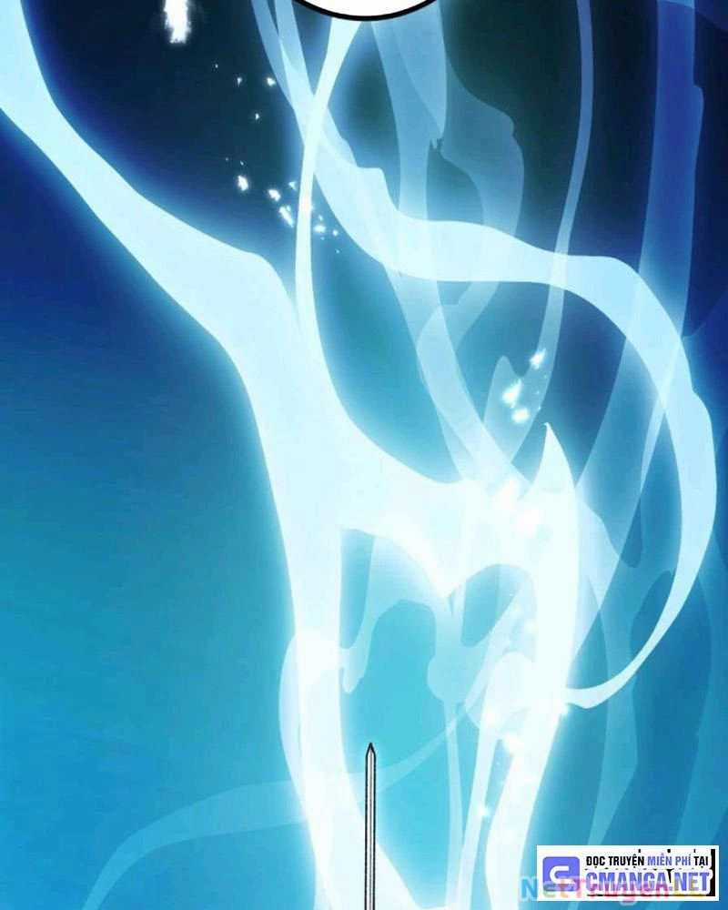 Mình Tao Là Siêu Việt Giả Mạnh Nhất! Chapter 2 trang 159