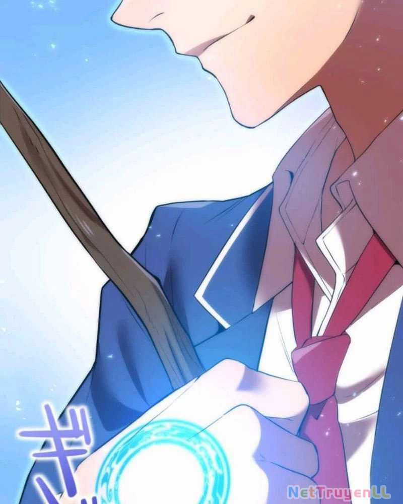 Mình Tao Là Siêu Việt Giả Mạnh Nhất! Chapter 2 trang 16