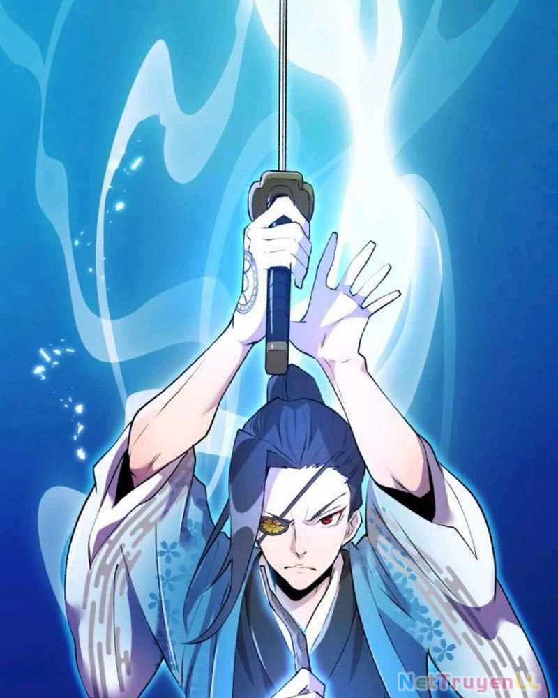 Mình Tao Là Siêu Việt Giả Mạnh Nhất! Chapter 2 trang 160