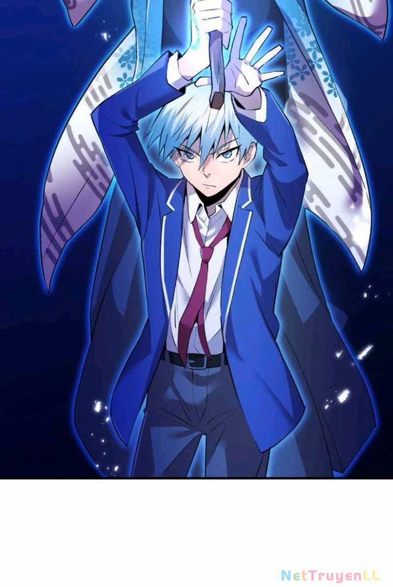 Mình Tao Là Siêu Việt Giả Mạnh Nhất! Chapter 2 trang 161