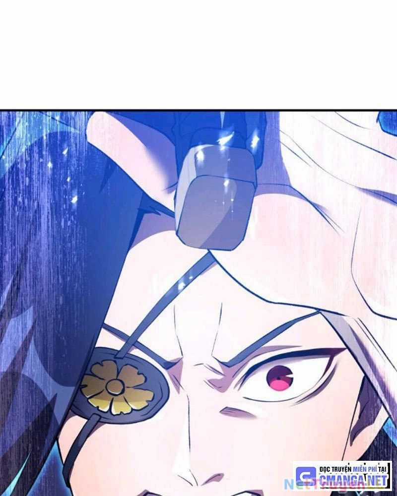 Mình Tao Là Siêu Việt Giả Mạnh Nhất! Chapter 2 trang 162