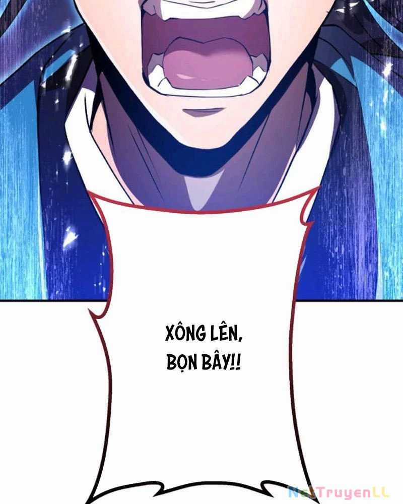 Mình Tao Là Siêu Việt Giả Mạnh Nhất! Chapter 2 trang 163